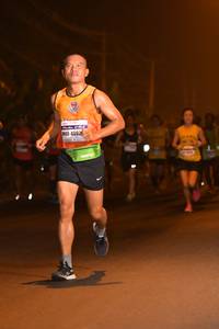 BIB: 4092
                            <button type="button" onclick="openModal(9886215)" class="btn btn-primary btn-sm float-right btn-popup" data-toggle="modal" data-target=".modal-high-quality">
                        <i class="fas fa-shopping-cart"></i> Add to Cart
                    </button>
                                            <button type="button" onclick="isThisMe(9886215, true)" class="btn btn-success btn-sm float-right btn-popup btn-isme hidden" data-toggle="tooltip" data-placement="bottom" title="นี่คือรูปของคุณใช่ไหม คลิกที่นี่เพื่อเอาเข้าอัลบั้ม">
                        <i class="fas fa-plus"></i> Add to album
                    </button>
                    <button type="button" onclick="isThisMe(9886215, false)" class="btn btn-warning btn-sm float-right btn-popup btn-isnotme hidden">
                        <i class="fas fa-ban"></i> Remove from album
                    </button>